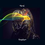 Artwork for "Bongolooper"