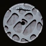 My Body Is Ready to Move