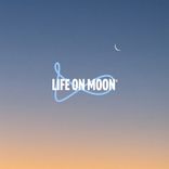 Artwork voor "Wanna Feel"