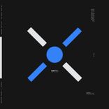 Portada para "Daydreamer"