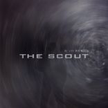 The Scout