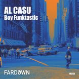 Artwork for "Al Casu"