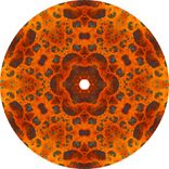 Artwork for "Onda De Calor"