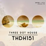 Artwork voor "I Know"