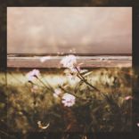 Portada para "Ilgıt"