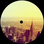 Artwork voor "Black Lips"