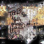 Artwork for "Relativity"