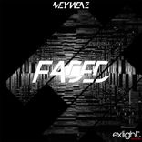 Artwork for "Faded"