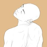 Man on the Interstate