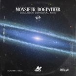 Artwork for "Collision"