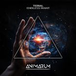 Artwork voor "Endless Want"