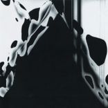 Artwork for "Diamond Daze"