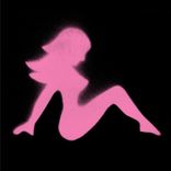 Artwork for "Jezebel"