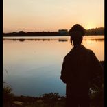 Portada para "Hard Knock Life"