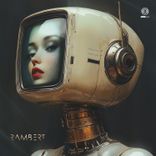 Artwork for "Take Me Back"