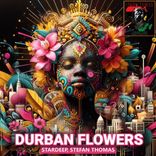 Artwork for "Durban Flowers"