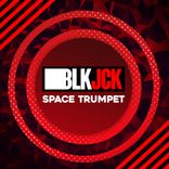 Space Trumpet