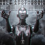 Artwork für "Self Apotheosis"