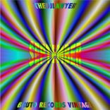 Artwork for "September"