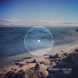 Artwork for "Jumpin' Phunk"