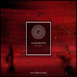 Artwork for "By My Side"