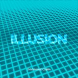 Artwork for "Illusion"