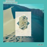 Artwork for "Balanced Natura"