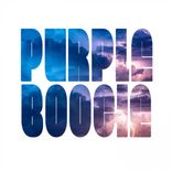 Artwork voor "Since - Chakua"