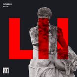 Artwork for "Rebirth"