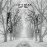 Portada para "Don't Care"