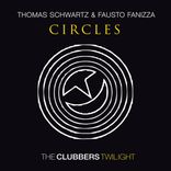 Portada para "Circles Remixes"