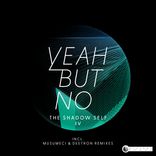 Portada para "The Shadow Self IV"