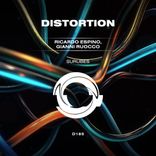 Artwork for "Surubes"