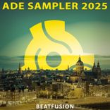 Artwork für "ADE Sampler 2025"