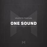 Artwork for "One Sound"