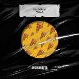 Artwork for "Pizza"
