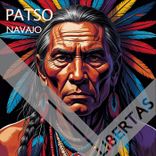 Artwork for "Navajo"