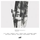 Artwork voor "Oddyssey, Vol. 6"