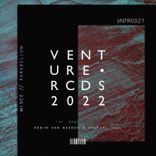 Artwork for "Parabellum"