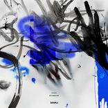 Artwork for "Alchemist"