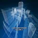 Dancing into the Night