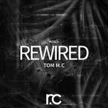 Artwork for "Rewired"