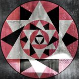 Artwork for "I Don't Trust"