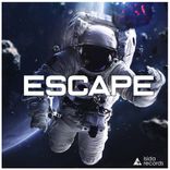 Artwork for "Escape"