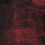 Artwork for "Get Lost"