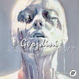 Artwork for "Solar Delight"