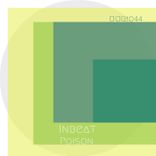 Portada para "Poison"