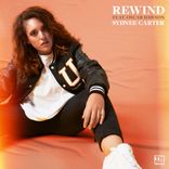 Portada para "Rewind"