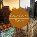 Artwork for "Garland"