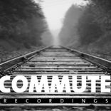 Artwork für "Jack2Basics"